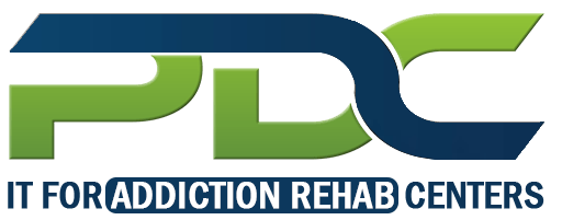 Addiction Rehab IT Services & Addiction Rehab IT Consulting