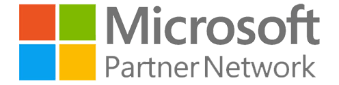 Microsoft partners