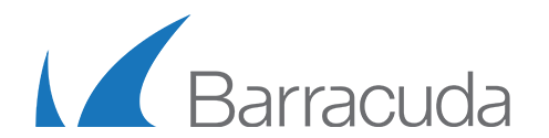 barracuda network